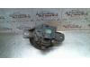 Gebruikte Mistlamp rechts-voor Nissan X-Trail O75139