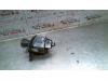Gebruikte Cruise Control Bediening Renault Scenic O99905