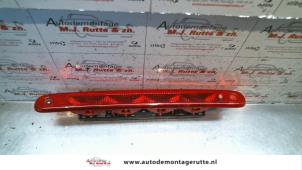 O96472 Gebruikte remlicht extra midden Citroen C1