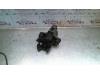 Gebruikte Handgreep Achterklep Citroen C1 O92172