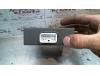 Gebruikte Deur module Citroen C1 O90868