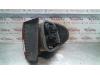 Gebruikte Achterlicht links Renault Megane O93741