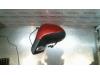 Gebruikte Buitenspiegel links Peugeot 207 O85247