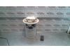 Gebruikte Tank element Pomp Peugeot 207 O120886