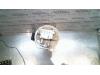 Gebruikte Tank element Pomp Peugeot 207 O120886