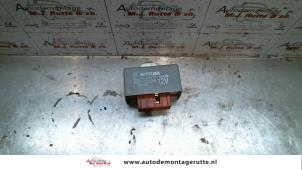 O105592 Gebruikte relais Honda Logo