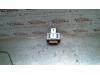 Gebruikte Relais Honda Logo O105592