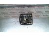 Gebruikte Schuifdeurgreep links Renault Master O77300