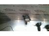 Gebruikte Pen Bobine BMW 3-Serie O124730