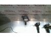 Gebruikte Pen Bobine BMW 3-Serie O124729