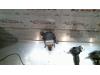 Gebruikte Pen Bobine BMW 3-Serie O124728