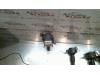 Gebruikte Pen Bobine BMW 3-Serie O124727