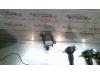 Gebruikte Pen Bobine BMW 3-Serie O124726
