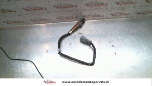 O129031 Gebruikte lambda sonde Fiat Stilo