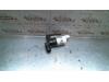 Gebruikte Ruitensproeierpomp voor Renault Megane Scenic O115510