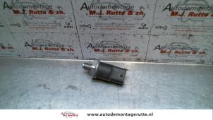 Gebruikte Brandstofdruk sensor Fiat Doblo Cargo (223) 1.9 JTD Prijs op aanvraag aangeboden door Autodemontage M.J. Rutte B.V.
