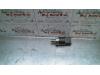 Gebruikte Brandstofdruk sensor Fiat Doblo O120350