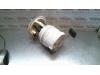 Gebruikte Tank element Pomp Peugeot 307 O120871