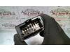 Gebruikte Relais Volkswagen LT O105340