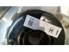 Gebruikte Airbagring Nissan X-Trail O113379