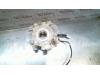 Gebruikte Airbagring Nissan X-Trail O113379