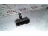 Gebruikte Handgreep Achterklep Nissan X-Trail O92135