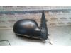Gebruikte Buitenspiegel rechts Ssang Yong Korando O87421