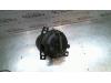 Gebruikte Mistlamp rechts-voor Volkswagen Polo O75082