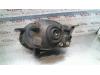 Gebruikte Rechter Koplamp Toyota Corolla O74578