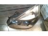 Gebruikte Linker Koplamp Renault Espace O72830