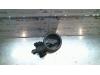 Gebruikte Luchtregelklep Opel Meriva O116321