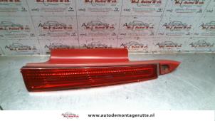 O95463 Gebruikte achterlicht rechts Citroen C4