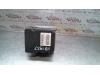 Gebruikte ABS Pomp Citroen C4 O114827