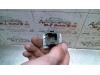 Gebruikte Airco Schakelaar Ford Connect O104688