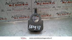 O71245 Gebruikte stuurhoek sensor Citroen C4