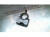 Gebruikte Gier sensor Citroen C4 O71245