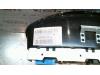 Gebruikte Kilometerteller KM Ford Connect O99187