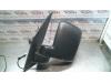 Gebruikte Buitenspiegel links Ford Connect O84220