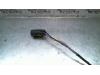 Gebruikte Buitenspiegel links Ford Connect O84220