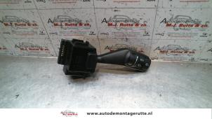 O103231 Gebruikte schakelaar ruitenwisser Ford Connect