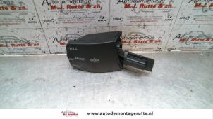 O112980 Gebruikte radiobediening stuur Ford Connect