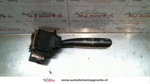O103525 Gebruikte schakelaar ruitenwisser Subaru Impreza