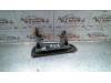 Gebruikte Deurgreep 4Deurs links-voor Kia Rio O80255