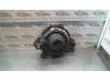Gebruikte Koplamp links Ssang Yong Korando O72549