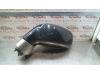 Gebruikte Buitenspiegel links Renault Vel Satis O85385