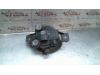 Gebruikte Mistlamp links-voor Renault Vel Satis O74947