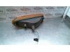 Gebruikte Pinker links Daihatsu Cuore O76088