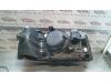 Gebruikte Koplamp links Landrover Freelander O72564