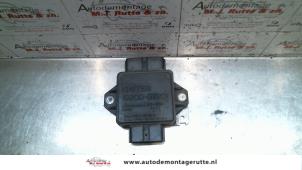 O127770 Gebruikte ontstekingsmodule Daihatsu Cuore