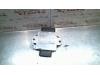 Gebruikte Ontstekingsmodule Daihatsu Cuore O127770